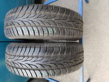 Fulda 185/65 R15 Letnja