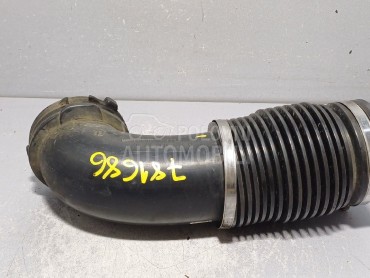 CRIJEVO za Mercedes Benz B Klasa