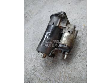 Anlaser za Lancia Musa