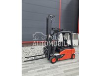 Linde E20PL 