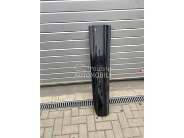 Lajsna na vozacevim vratima-4M za Audi Q7 od 2014. do 2019. god.