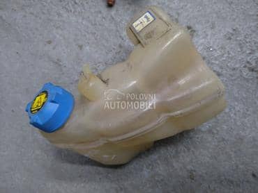 Posuda za rashldnu tecnost za Lancia Musa