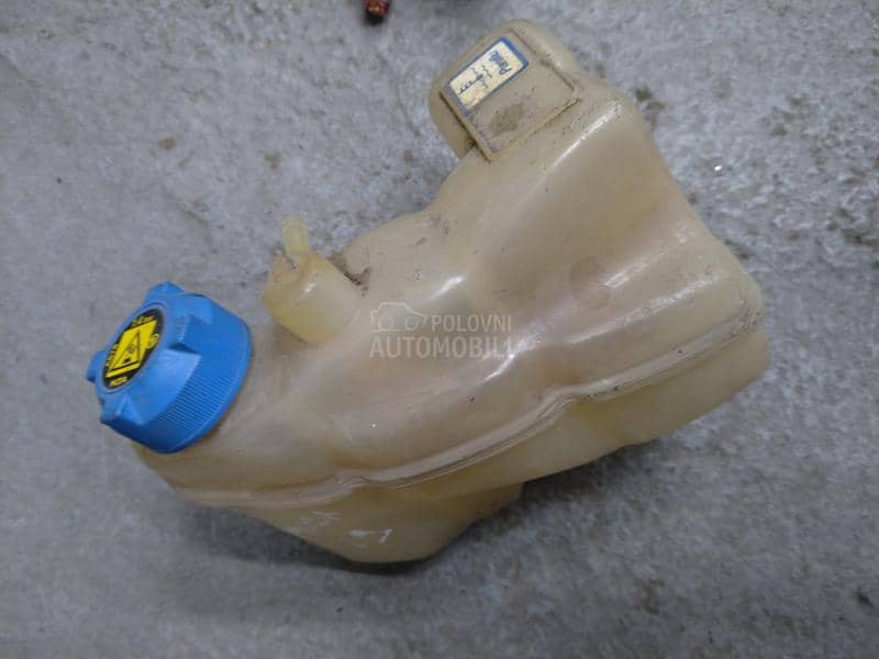 Posuda za rashldnu tecnost