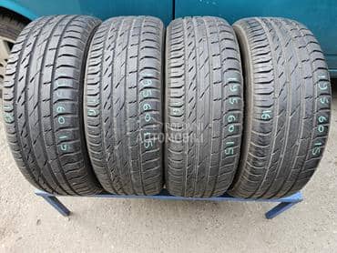 Nokian 195/60 R15 Letnja