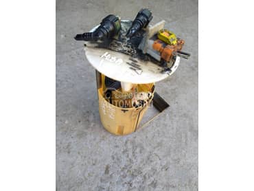 Pumpa u rezervoaru za Lancia Musa