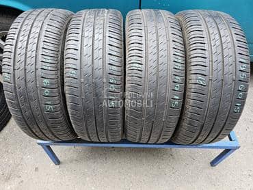 Bridgestone 195/60 R15 Letnja
