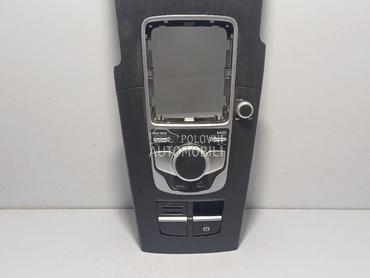 PREKIDACI MULTIMEDIJE za Audi A3