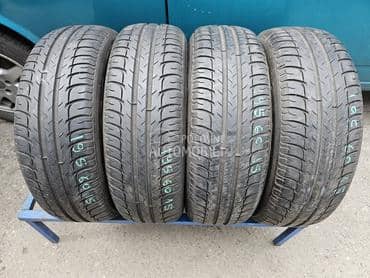 BFGoodrich 195/60 R15 Letnja