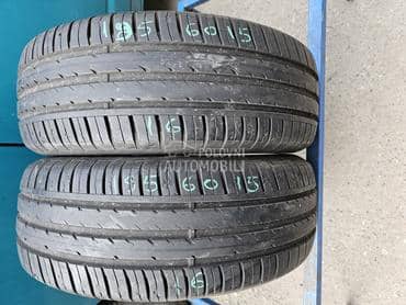 Fulda 195/60 R15 Letnja