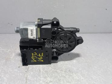 MOTORIC PODIZACA STAKLA za Volkswagen Passat B7