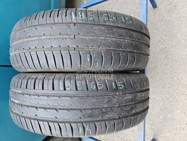 Fulda 195/65 R15 Letnja