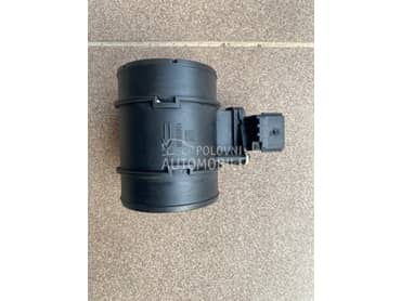 Protokomer vazduha za Opel Corsa E od 2013. do 2020. god.