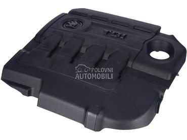 POKLOPAC MOTORA za Škoda Octavia