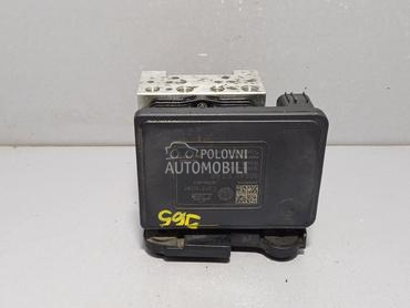 ABS ELEKTRONIKA za Audi A3