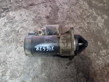 Anlaser x16szr 8v za Opel Astra G