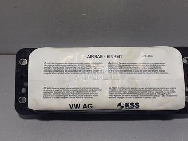 AIRBAG SUVOZACA za Audi A3