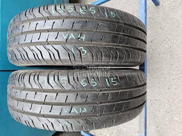 Continental 195/65 R15 Letnja