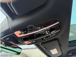 Porsche Cayenne S Sport slika 35