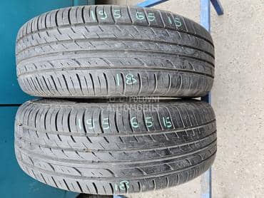 Lassa 195/65 R15 Letnja