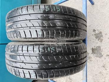 Vredestein 195/65 R15 Letnja