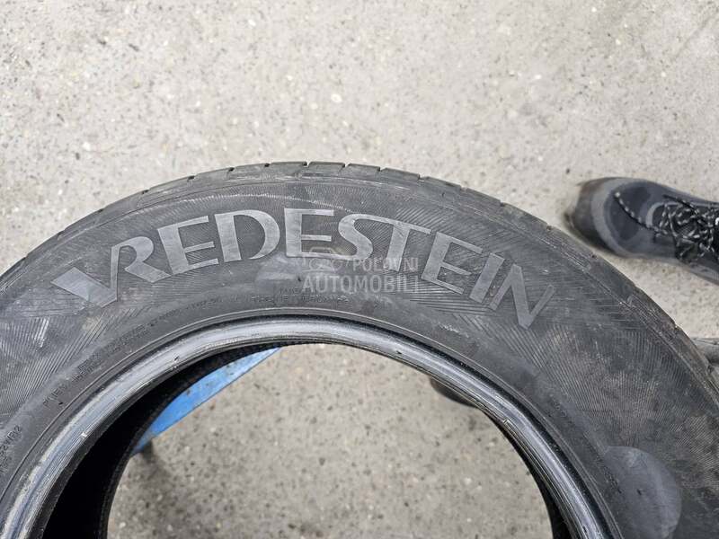 Vredestein 195/65 R15 Letnja