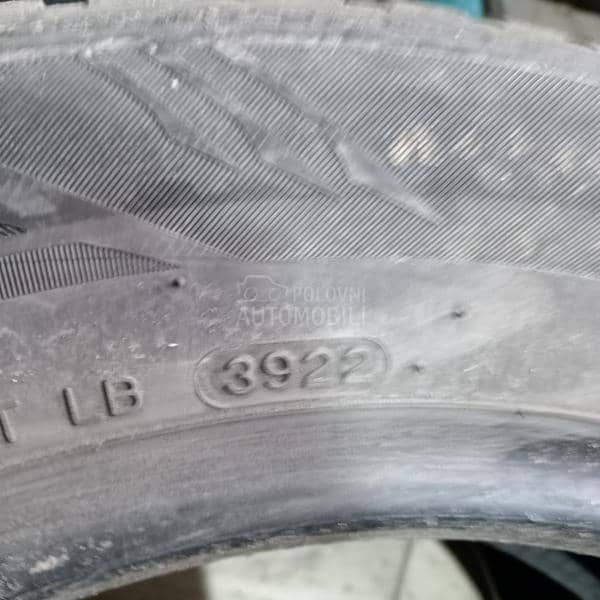 Laufenn 205/60 R16 Sve sezone