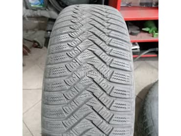 Laufenn 205/60 R16 Sve sezone