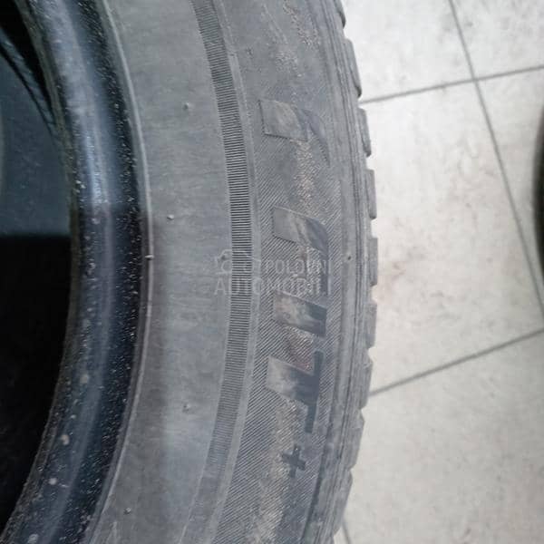 Laufenn 205/60 R16 Sve sezone