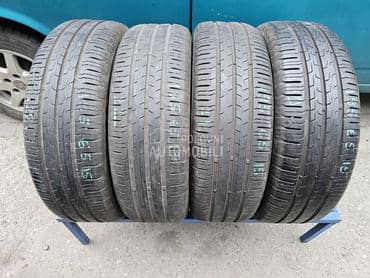 Continental 195/65 R15 Letnja
