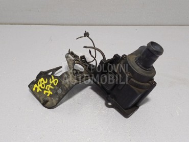 POMOCNA PUMPA VODE za Audi A4