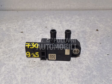 SENZOR PRITISKA za Škoda Fabia
