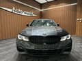 BMW 330 d HYBRID Xdrive M