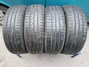 Continental 195/65 R15 Letnja