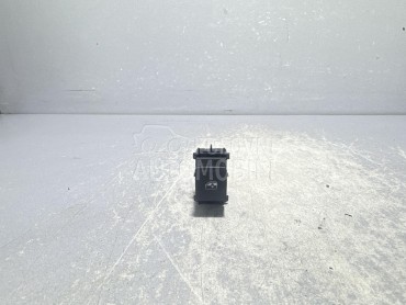 PREKIDACI PROZORA za Volkswagen Passat B8