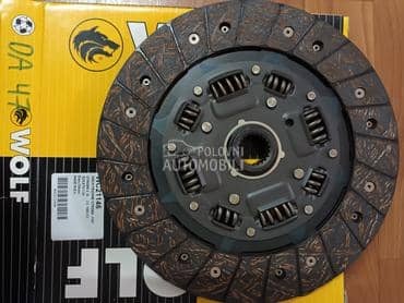 LAMELA za Fiat Ostalo