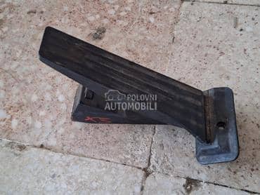 Pedala gasa X3 E83 za BMW X3 od 2004. do 2010. god.