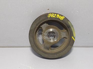 REMENICA RADILICE za Peugeot 308