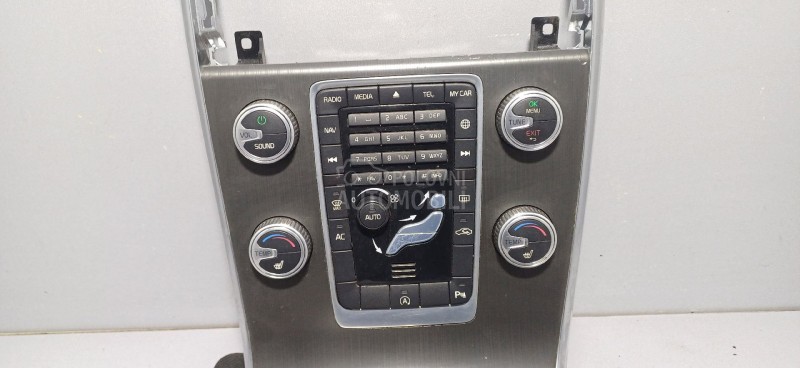 PREKIDACI MULTIMEDIJE