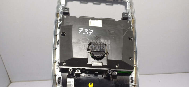 PREKIDACI MULTIMEDIJE