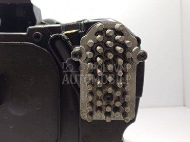 ELEKTRONIKA MODUL za Volkswagen Tiguan