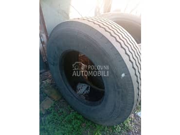 Pirelli 385/65 R22.5 Sve sezone