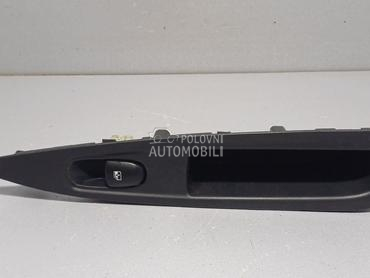 PREKIDACI PROZORA za Nissan Qashqai