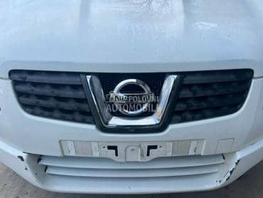Maska za Nissan Qashqai od 2006. do 2009. god.
