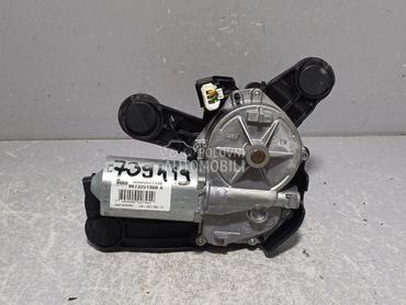 MOTORIC BRISACA GEPEKA za Peugeot 208