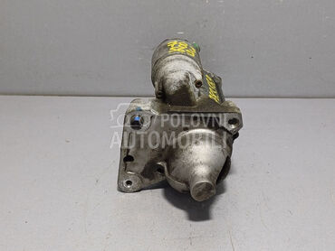 ALNASER za Peugeot 2008