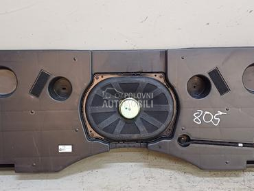 ZVUCNIK za Opel Insignia