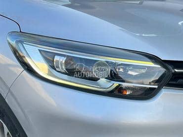 Far desni za Renault Kadjar od 2015. do 2019. god.
