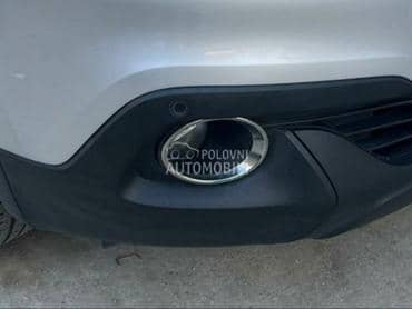 Maglenka desna za Renault Kadjar od 2015. do 2019. god.