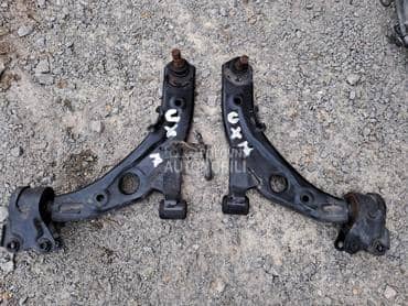 Viljuška za Mazda CX-7 od 2008. do 2012. god.