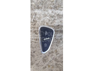 Prekidac zaklj/otkljuc. za Opel Corsa E od 2014. do 2019. god.